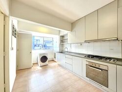 Dunearn Road (D11), Condominium #473815931